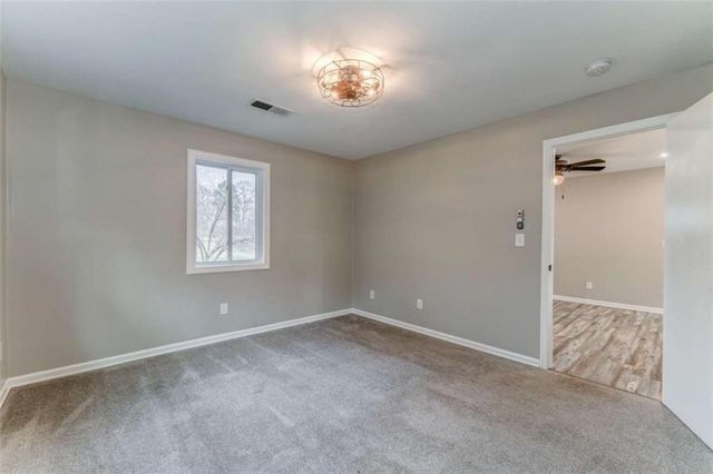 197 Colquitt Road, Cedartown, GA 30125