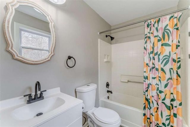 197 Colquitt Road, Cedartown, GA 30125