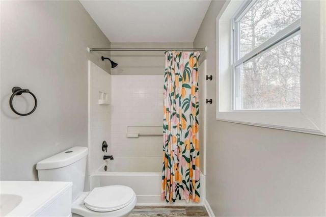 197 Colquitt Road, Cedartown, GA 30125