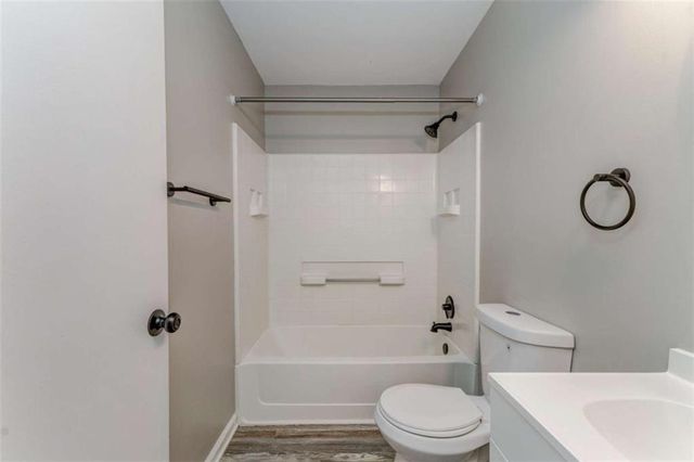 197 Colquitt Road, Cedartown, GA 30125