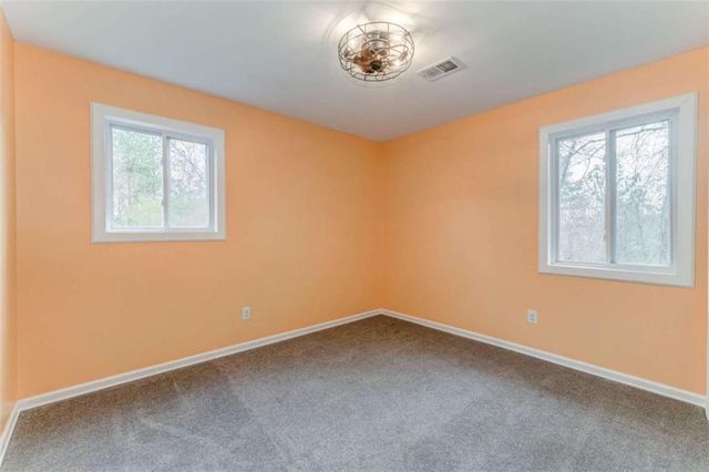 197 Colquitt Road, Cedartown, GA 30125