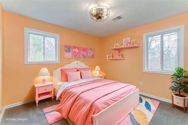 197 Colquitt Road, Cedartown, GA 30125