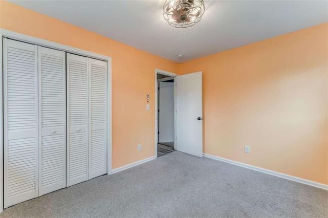 197 Colquitt Road, Cedartown, GA 30125