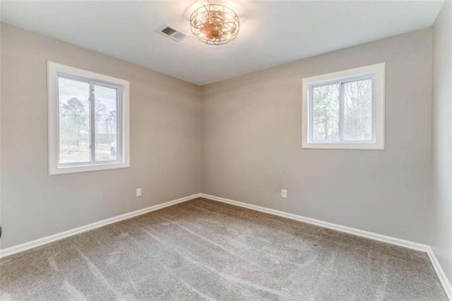 197 Colquitt Road, Cedartown, GA 30125