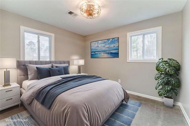 197 Colquitt Road, Cedartown, GA 30125