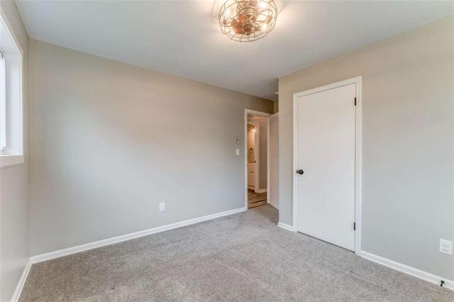 197 Colquitt Road, Cedartown, GA 30125