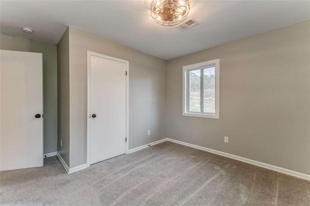 197 Colquitt Road, Cedartown, GA 30125