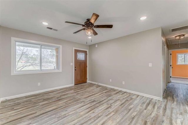 197 Colquitt Road, Cedartown, GA 30125