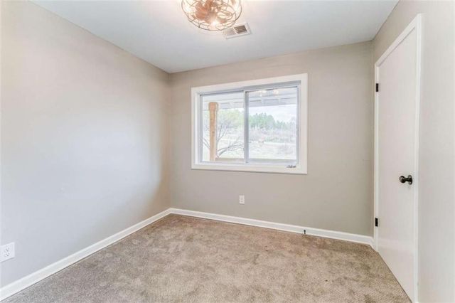 197 Colquitt Road, Cedartown, GA 30125