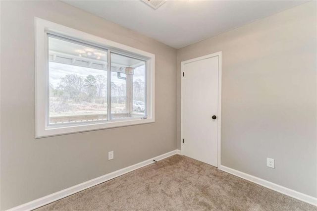 197 Colquitt Road, Cedartown, GA 30125