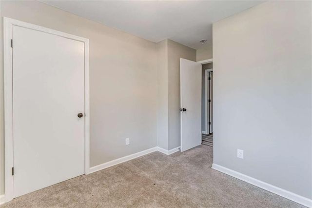 197 Colquitt Road, Cedartown, GA 30125