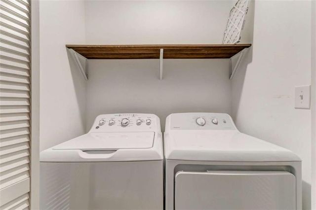 197 Colquitt Road, Cedartown, GA 30125