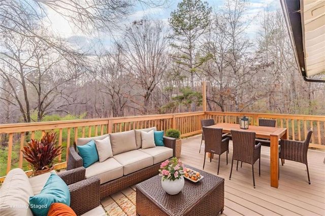 197 Colquitt Road, Cedartown, GA 30125