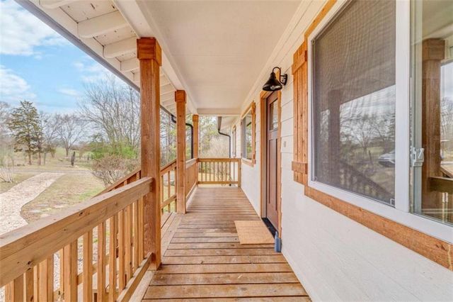 197 Colquitt Road, Cedartown, GA 30125