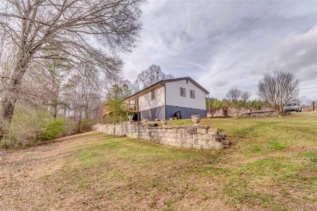 197 Colquitt Road, Cedartown, GA 30125