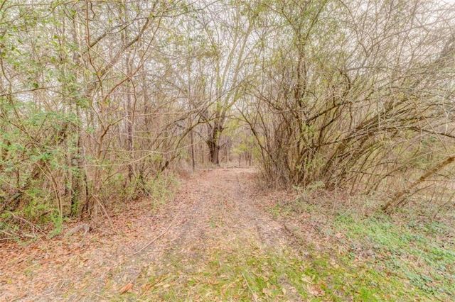 197 Colquitt Road, Cedartown, GA 30125