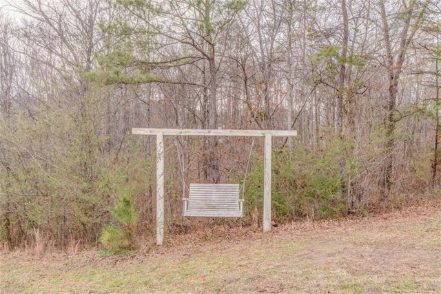 197 Colquitt Road, Cedartown, GA 30125