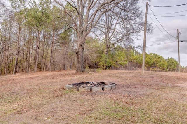 197 Colquitt Road, Cedartown, GA 30125