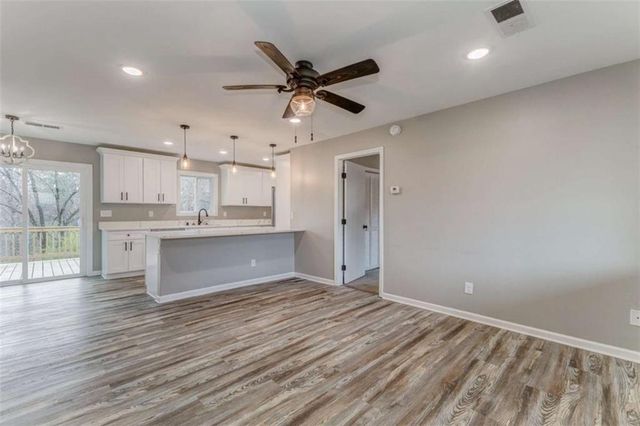 197 Colquitt Road, Cedartown, GA 30125