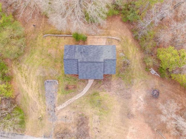197 Colquitt Road, Cedartown, GA 30125