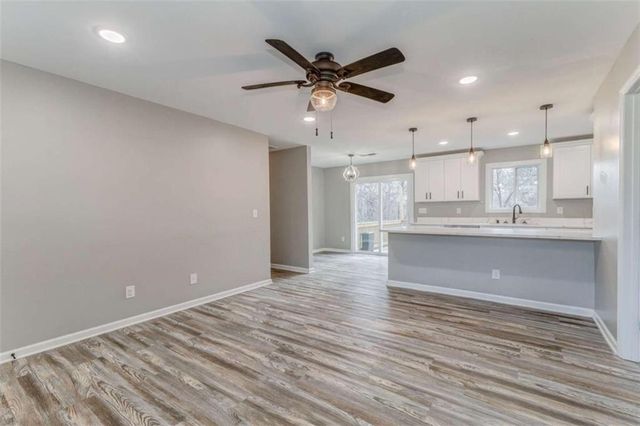 197 Colquitt Road, Cedartown, GA 30125