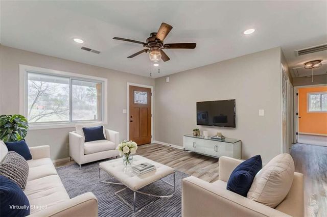 197 Colquitt Road, Cedartown, GA 30125