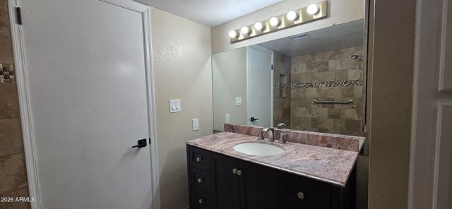 8331 N 21ST Drive H104, Phoenix, AZ 85021
