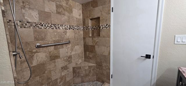 8331 N 21ST Drive H104, Phoenix, AZ 85021