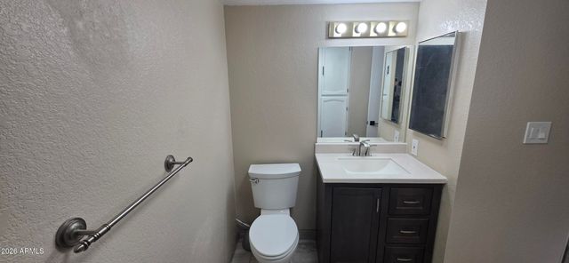 8331 N 21ST Drive H104, Phoenix, AZ 85021