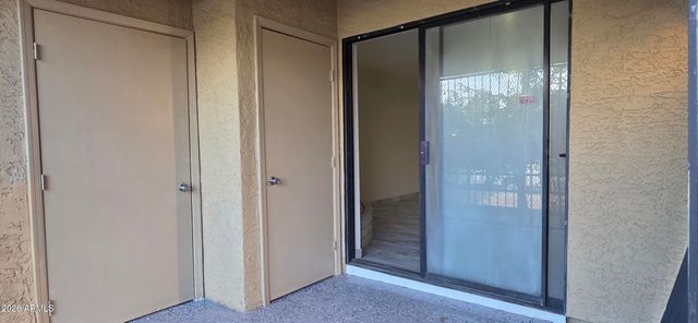 8331 N 21ST Drive H104, Phoenix, AZ 85021