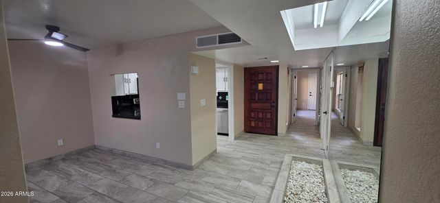 8331 N 21ST Drive H104, Phoenix, AZ 85021