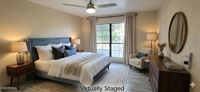 8331 N 21ST Drive H104, Phoenix, AZ 85021