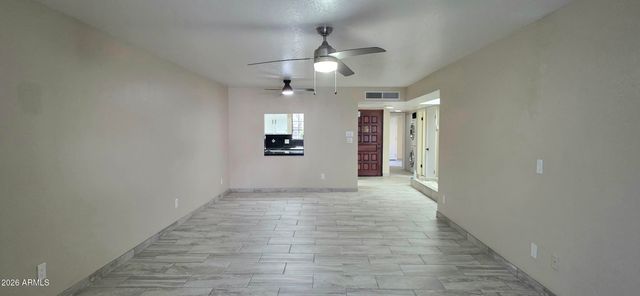 8331 N 21ST Drive H104, Phoenix, AZ 85021