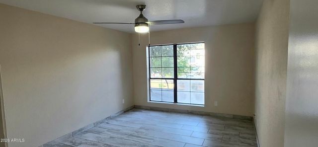 8331 N 21ST Drive H104, Phoenix, AZ 85021