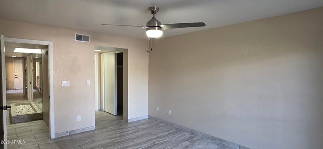 8331 N 21ST Drive H104, Phoenix, AZ 85021