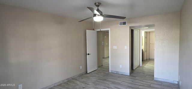 8331 N 21ST Drive H104, Phoenix, AZ 85021