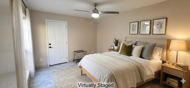 8331 N 21ST Drive H104, Phoenix, AZ 85021