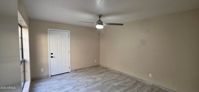 8331 N 21ST Drive H104, Phoenix, AZ 85021