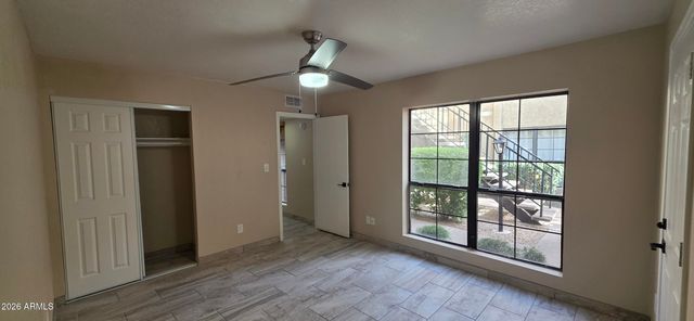 8331 N 21ST Drive H104, Phoenix, AZ 85021