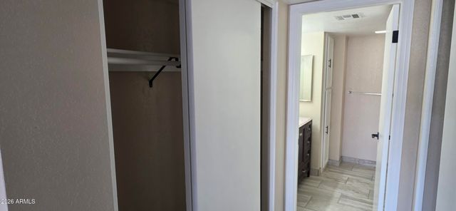 8331 N 21ST Drive H104, Phoenix, AZ 85021