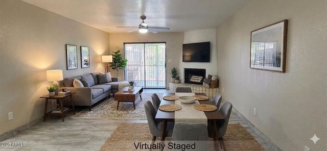 8331 N 21ST Drive H104, Phoenix, AZ 85021