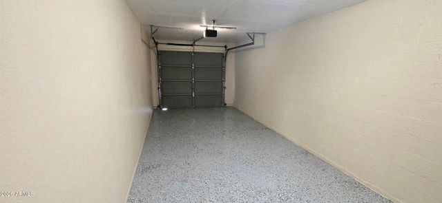 8331 N 21ST Drive H104, Phoenix, AZ 85021