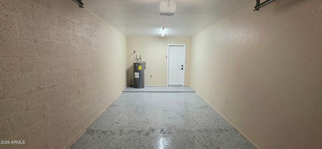 8331 N 21ST Drive H104, Phoenix, AZ 85021