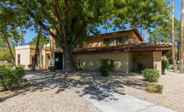 8331 N 21ST Drive H104, Phoenix, AZ 85021