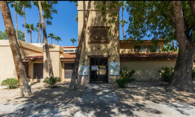 8331 N 21ST Drive H104, Phoenix, AZ 85021