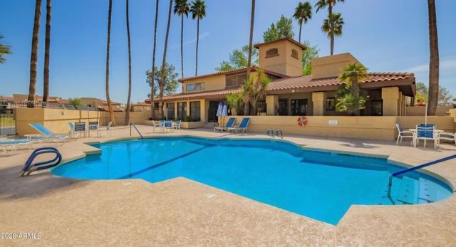 8331 N 21ST Drive H104, Phoenix, AZ 85021