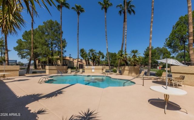 8331 N 21ST Drive H104, Phoenix, AZ 85021