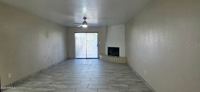 8331 N 21ST Drive H104, Phoenix, AZ 85021