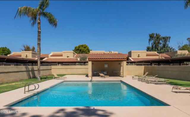 8331 N 21ST Drive H104, Phoenix, AZ 85021