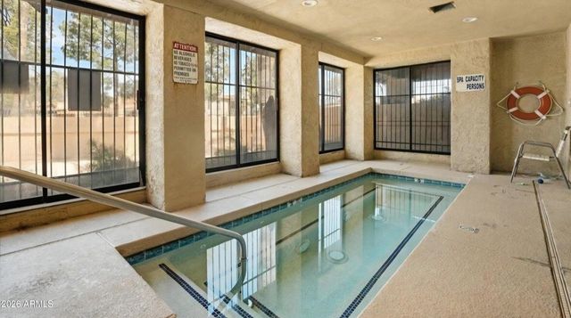 8331 N 21ST Drive H104, Phoenix, AZ 85021
